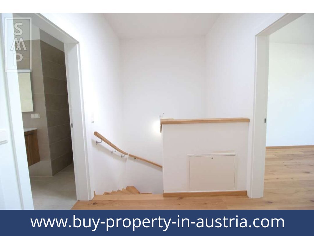 buy-property-in-austria-mitterndorf an der fischa-2441-20251214004741-0054001003.jpg